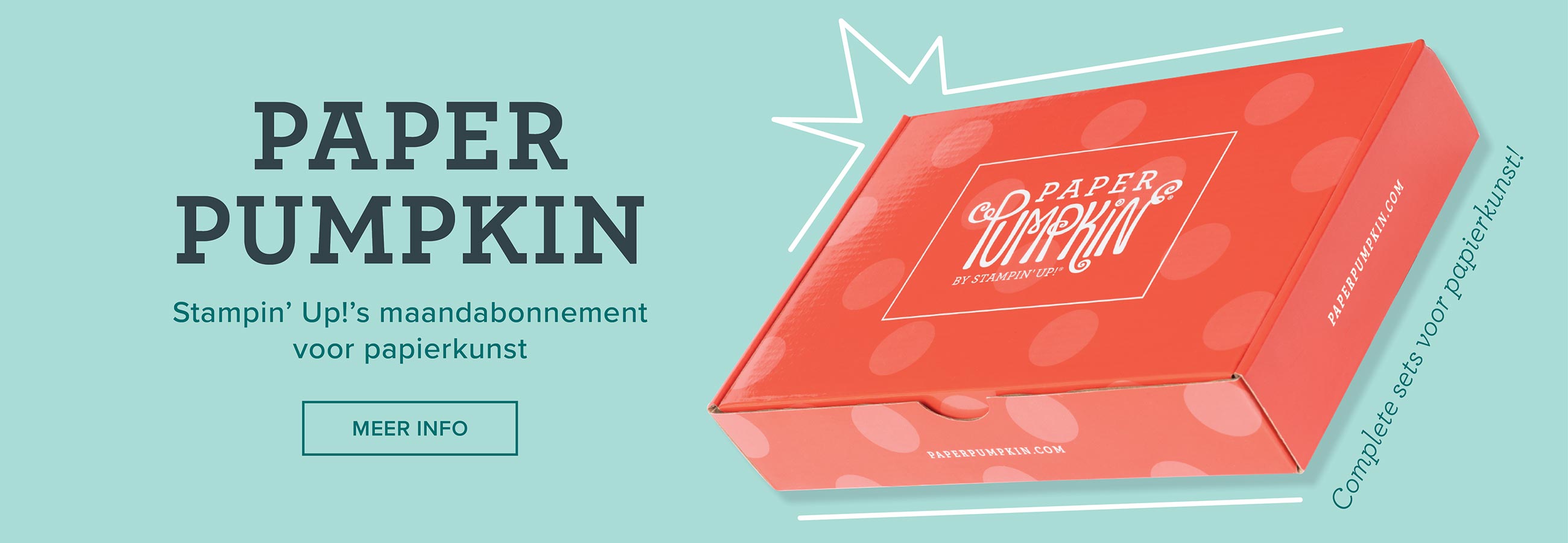 Dbws hmpg wnew nl 0426 global